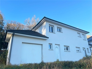 maison-villa à la vente -   64160  MORLAAS, surface 80 m2 vente maison-villa - APR718329